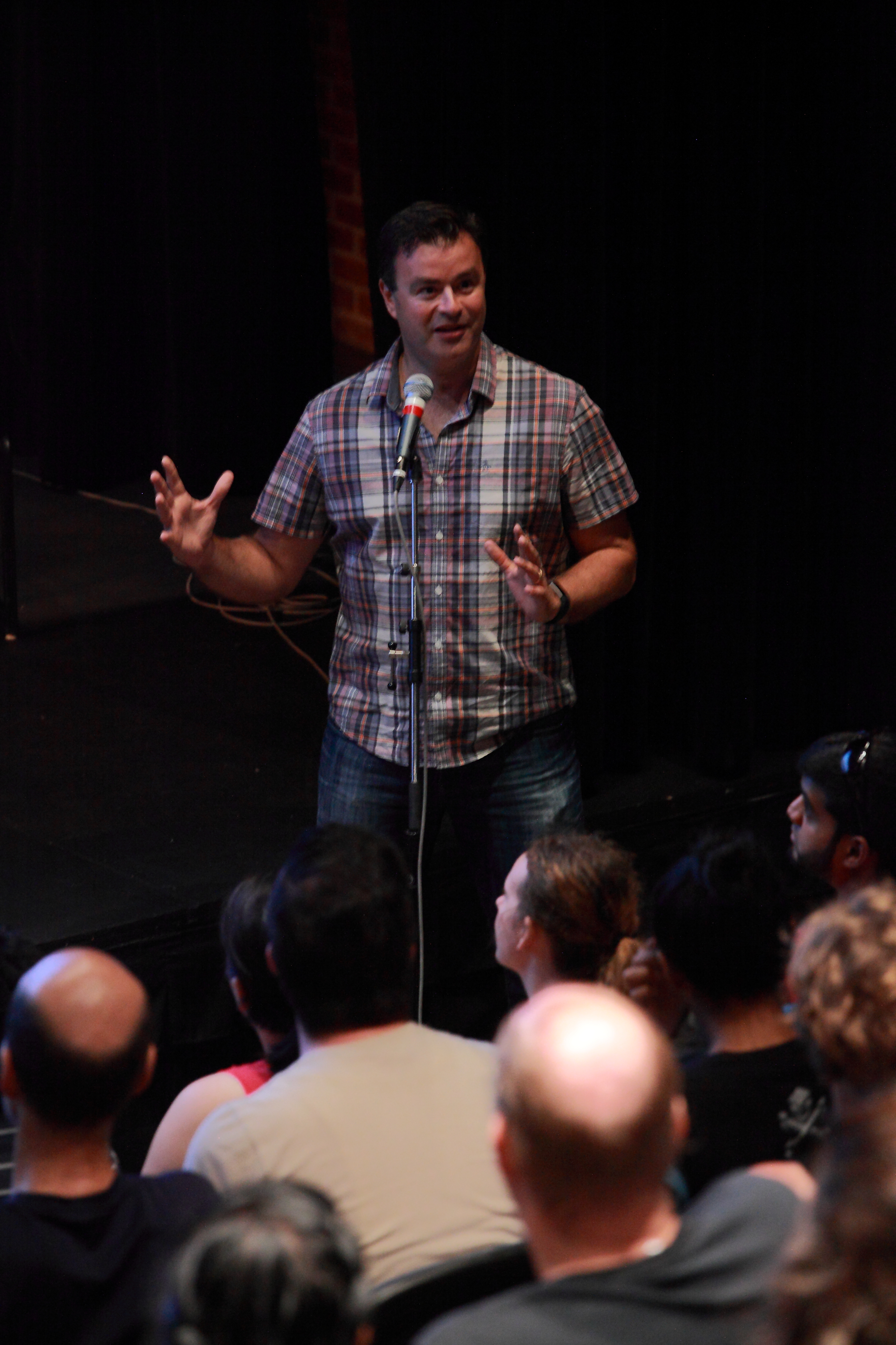 D42868F3-5081-4162-A474-141CC4847DF9