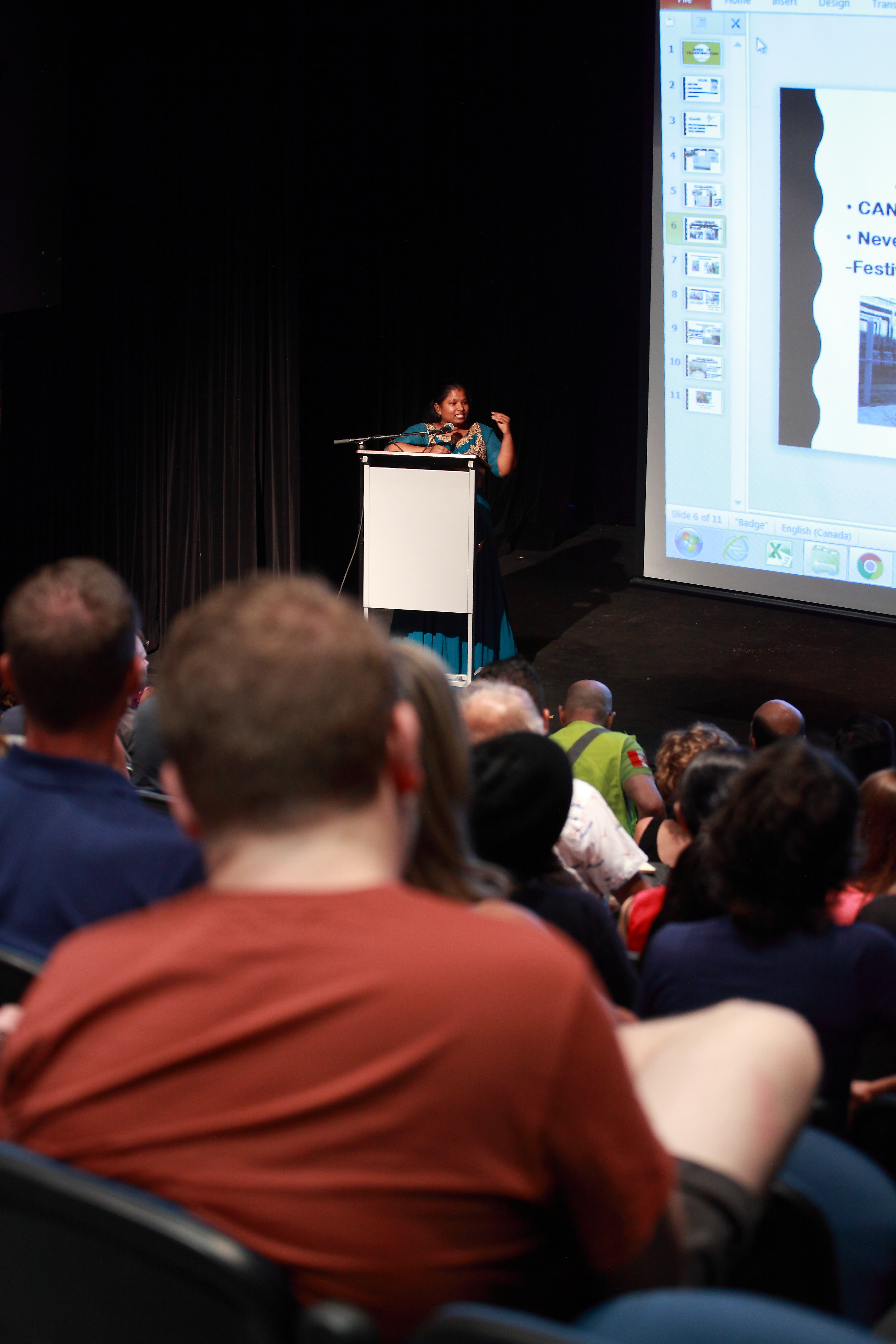 48C86E45-7B4D-46E7-9E67-5E568D9C35BC