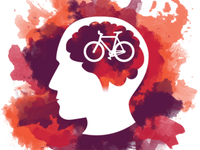 Bikes + Career June 19, 2025-&nbsp;Ottawa