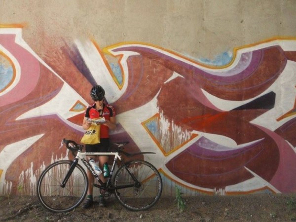 Recap BIKE MINDS April 2,&nbsp;2025