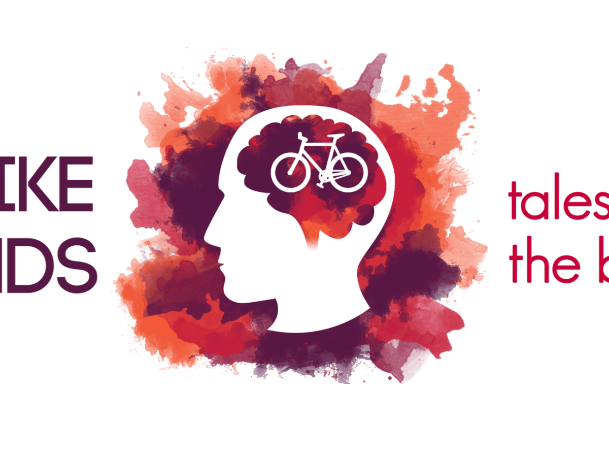 BIKE MINDS  – September 23,&nbsp;2026